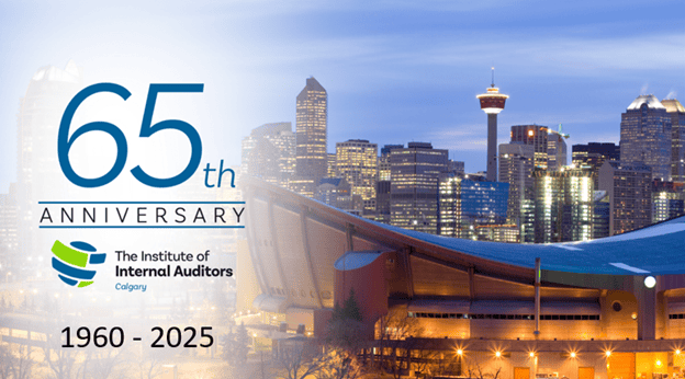 65th-anniversary-iia-calgary.png