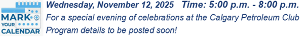 mark-your-calendar-nov-12-2025.png