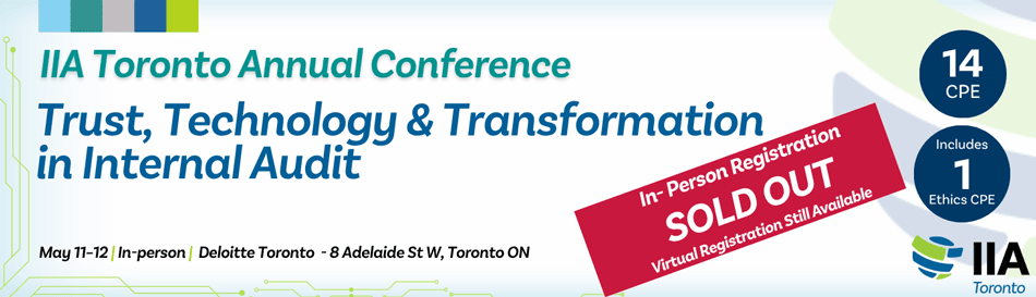 IIA-Toronto-2026-Annual-Conference-Banner.png