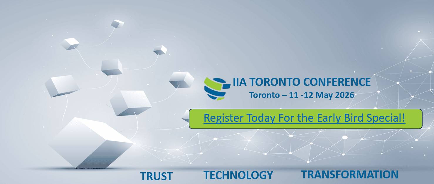iia-toronto-conference-may-2026.png
