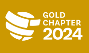 GOLD CHAPTER-2024.png