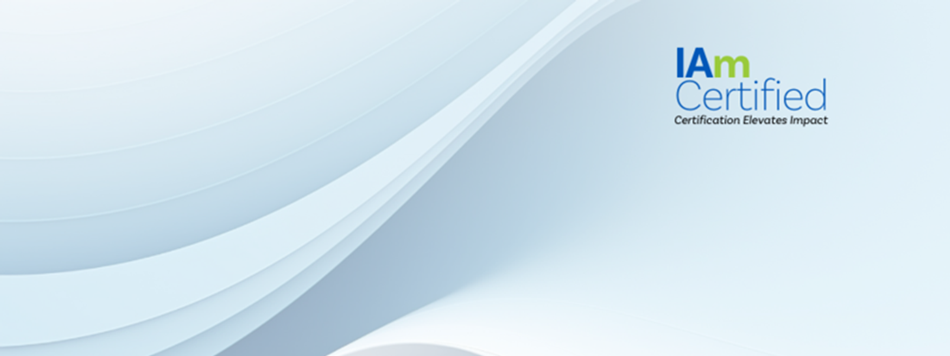iam-certified.png