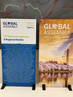 global-assembly-2024-photo2.jpg