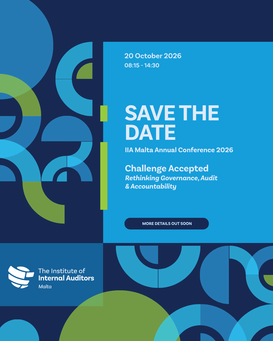 save-the-date-iia-malta-conf-2026.png