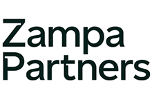 Zampa Partners logo