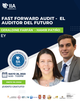 10. Fast forward Audit 25 may 2023.png