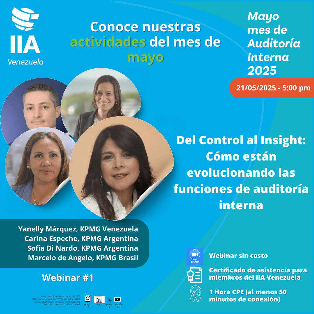 actividades mayo mes de auditoria interna 2025-1.png