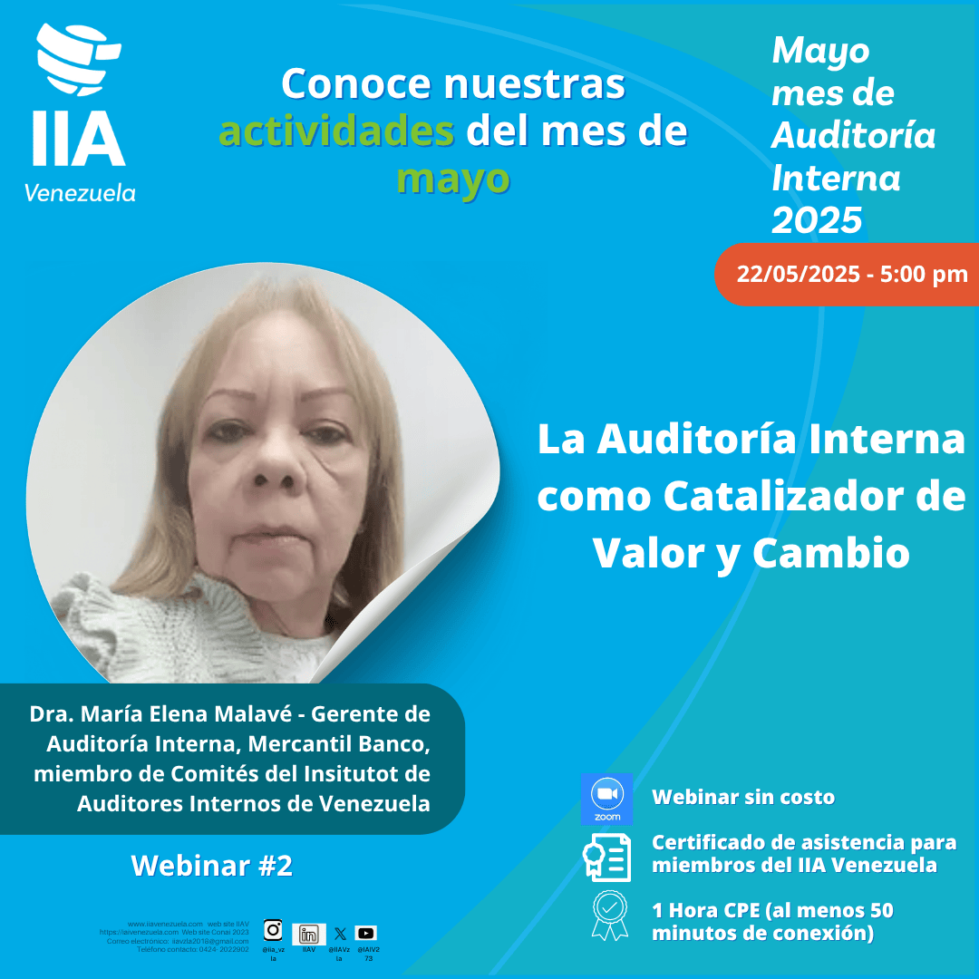 actividades mayo mes de auditoria interna 2025-2.png