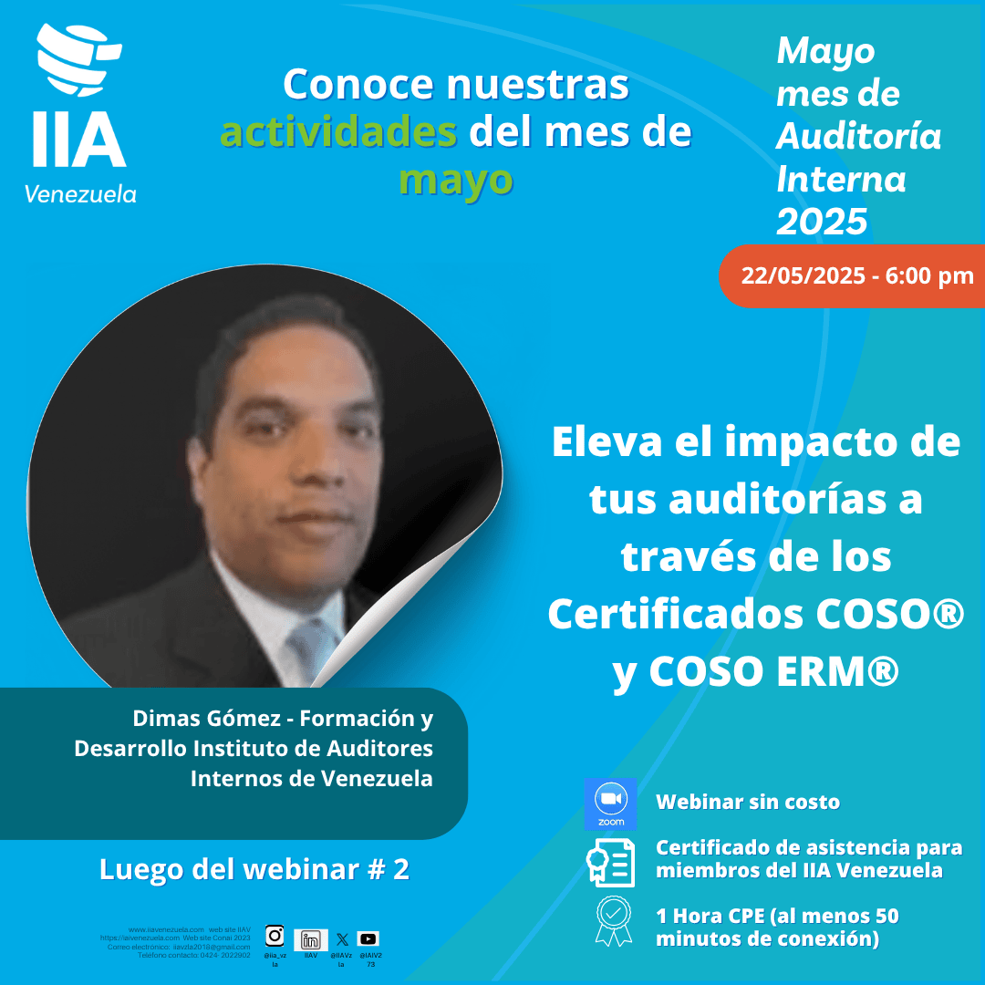 actividades mayo mes de auditoria interna 2025-3.png