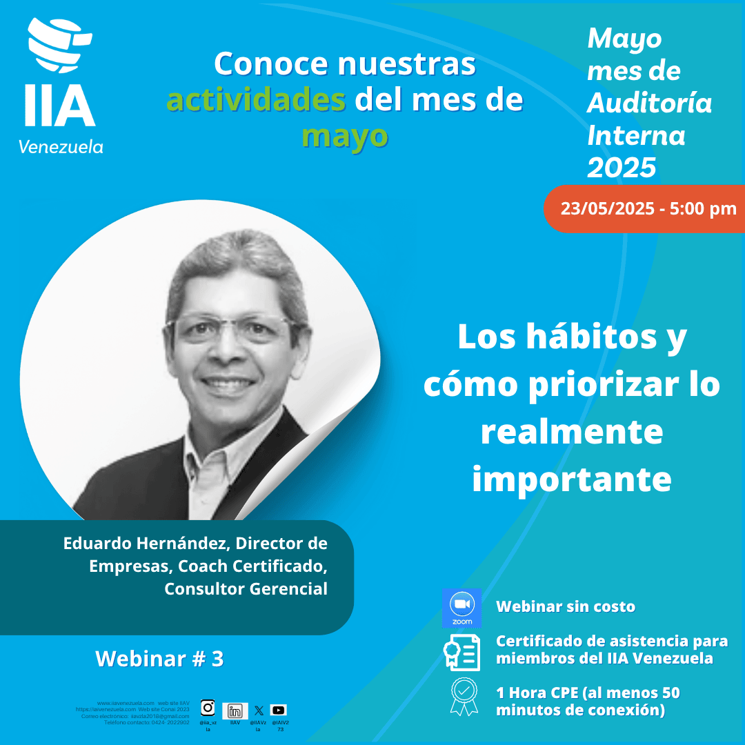 actividades mayo mes de auditoria interna 2025-4.png