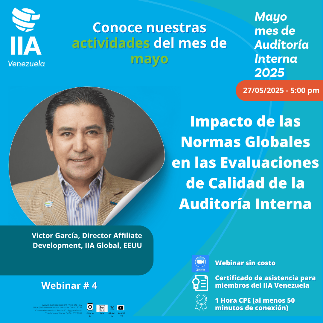 actividades mayo mes de auditoria interna 2025-5.png