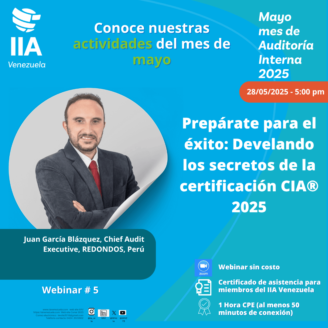 actividades mayo mes de auditoria interna 2025-6.png