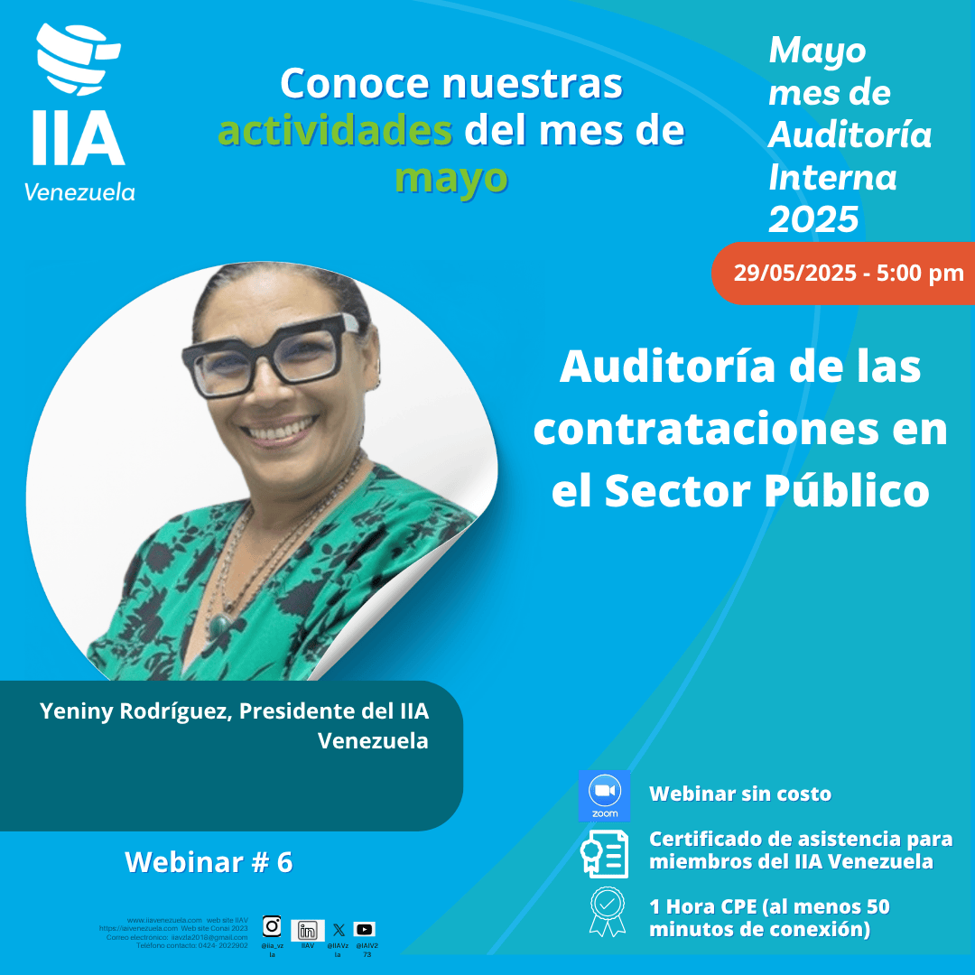 actividades mayo mes de auditoria interna 2025-7.png