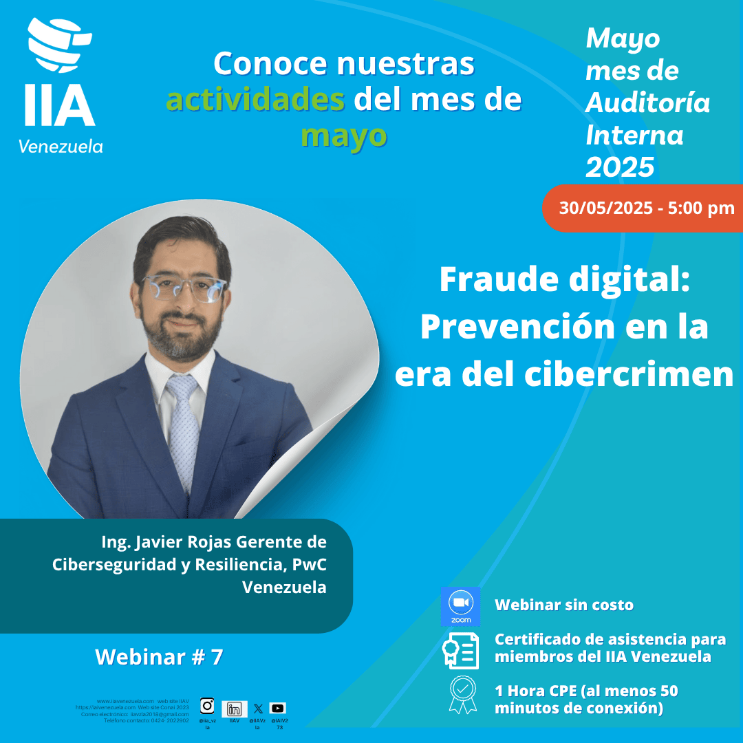 actividades mayo mes de auditoria interna 2025-8.png