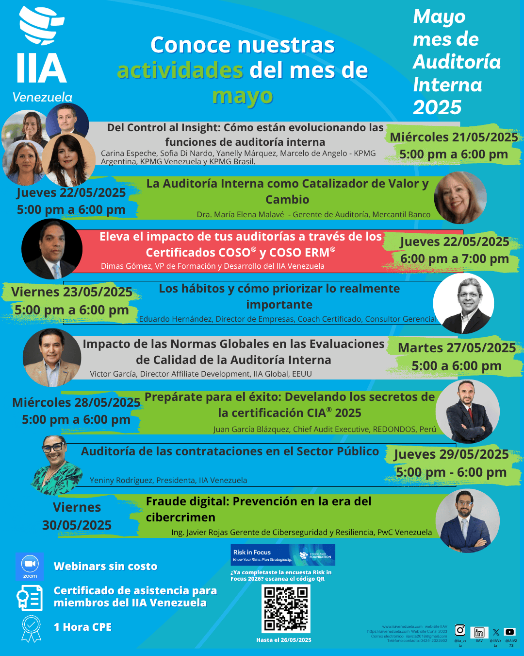 Agenda Programación Mayo 2025.png