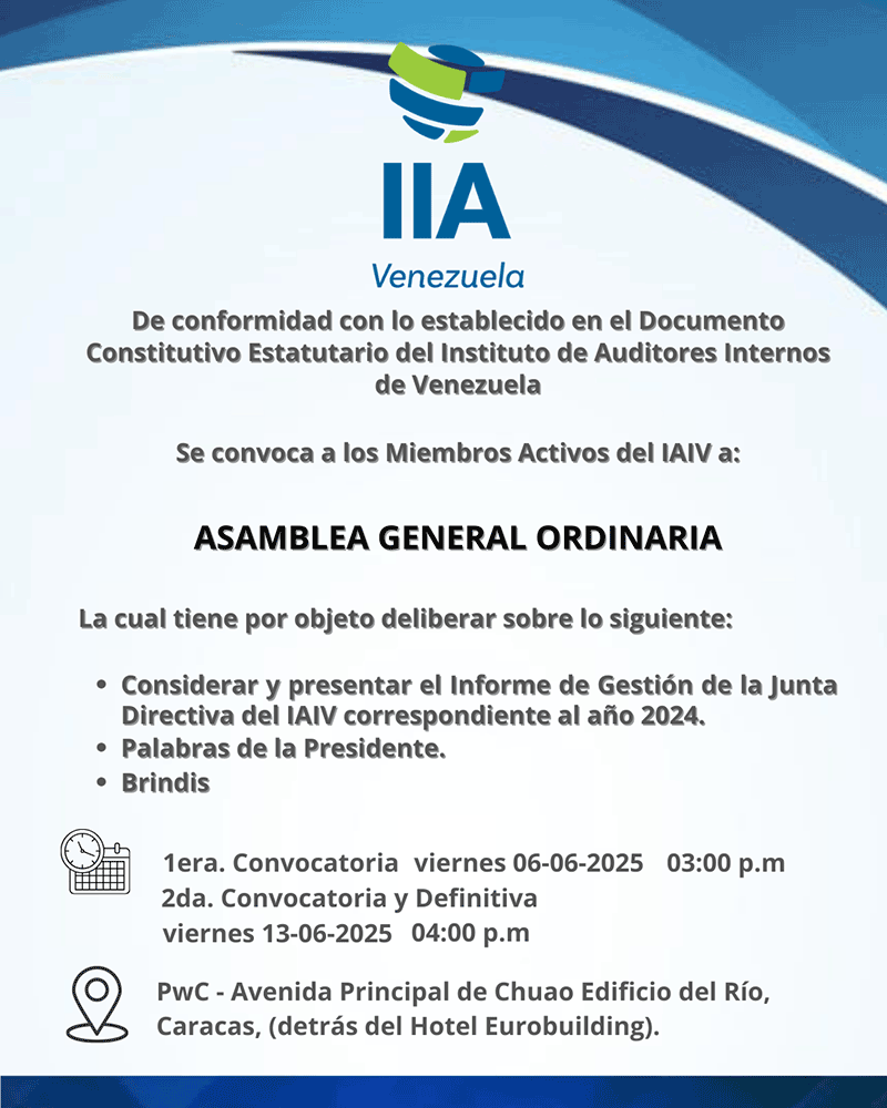 Invitación-Asamblea-General-Ordinaria.png