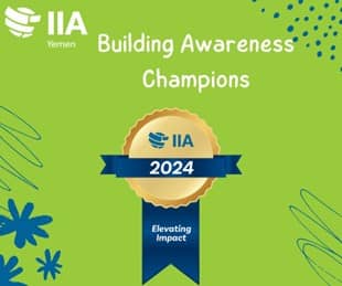 iia-yemen-building-awareness-champions.jpg