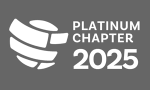Platinum-Chapter-2025-300x180.png