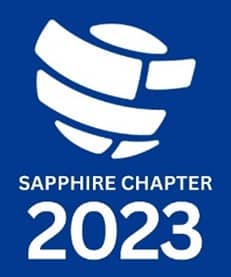 sapphire-chapter-2023.jpg