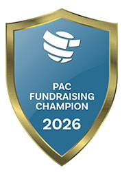 Advocacy-Chapter-Badge-Fundraising-178x250.jpg