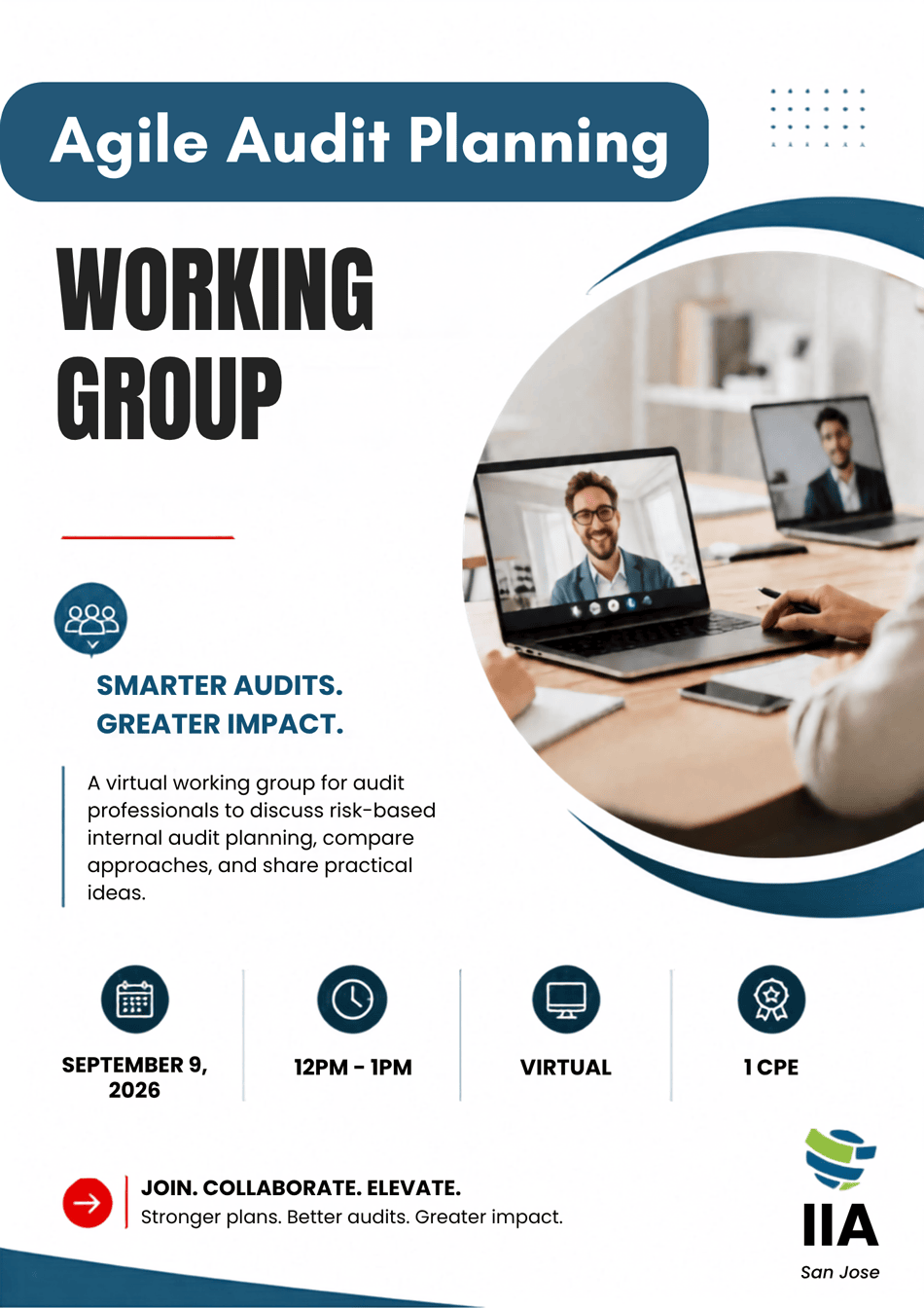 Agile-Audit-Planning-Sept-9-2026.png