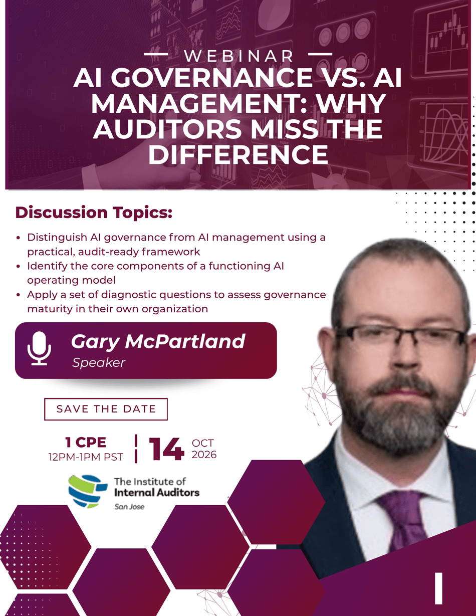 AI-Governance-vs-AI-Management-Why-Auditors-Miss-the-Difference.png