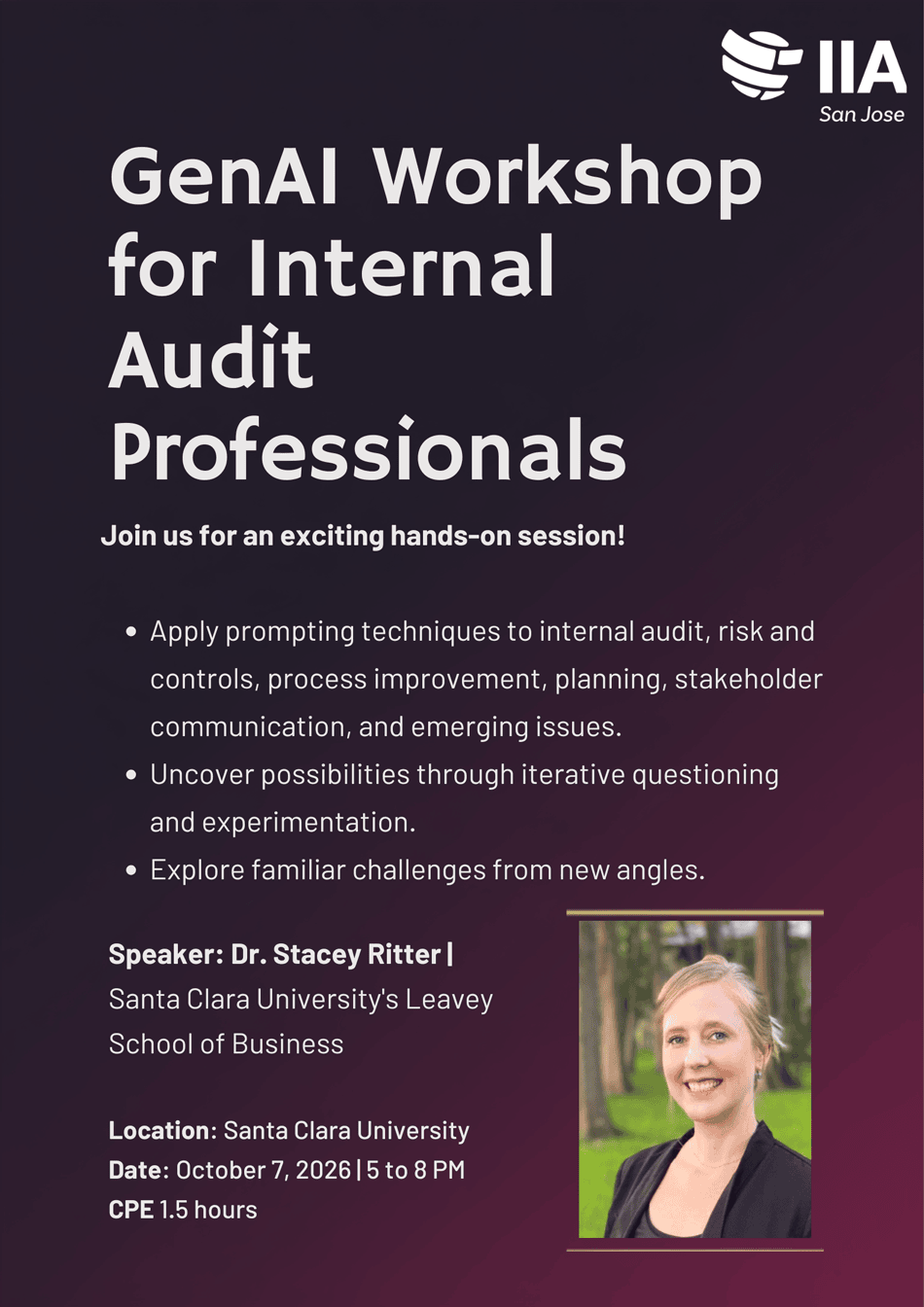 GenAI-Workshop-for-Internal-Audit-Professionals.png