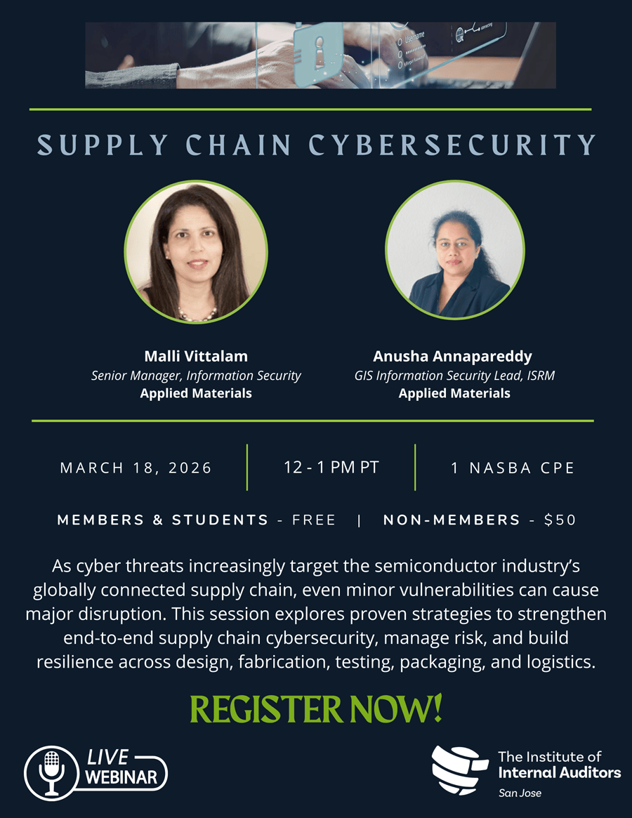 supply-chain-cybersecurity-3-18-2026-poster.png