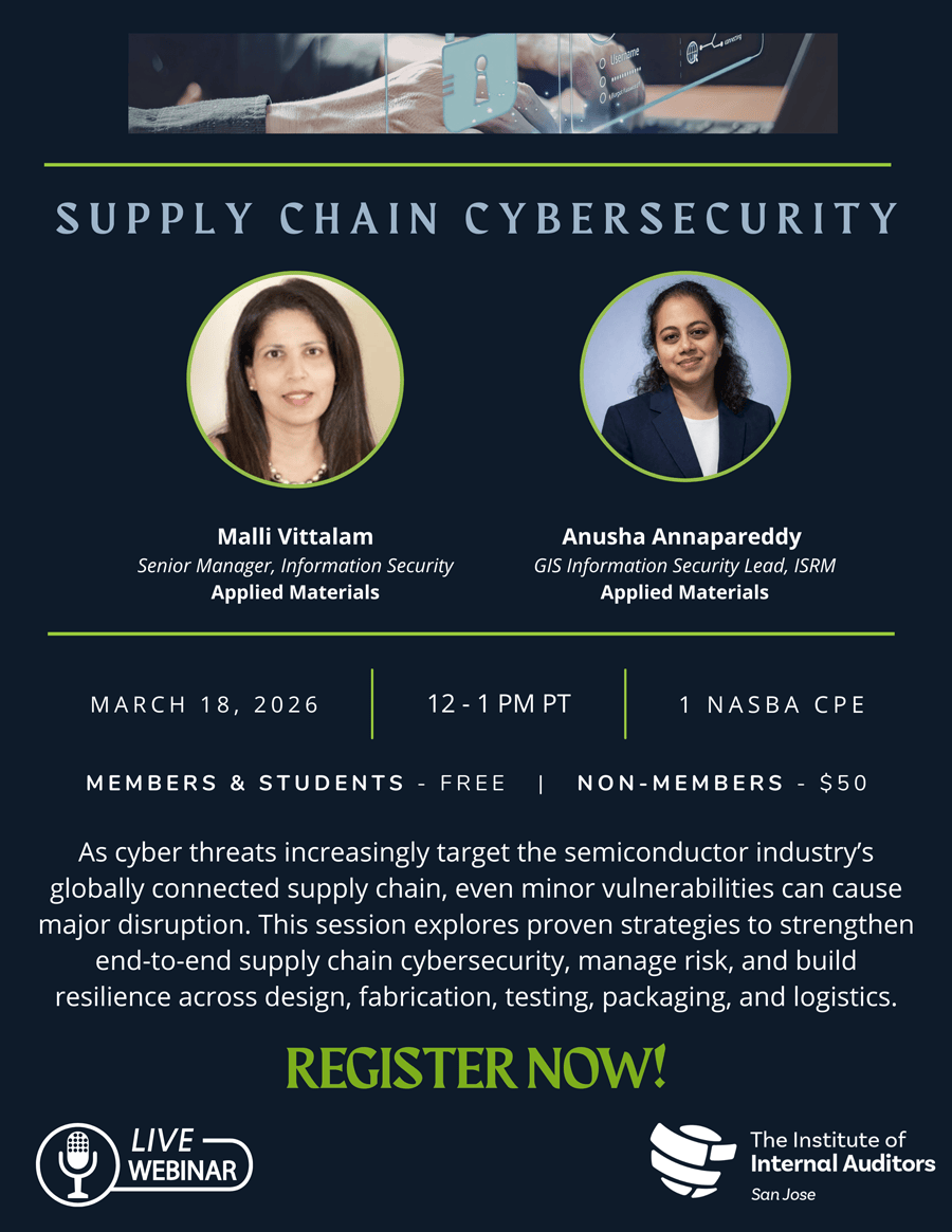supply-chain-cybersecurity-poster.png