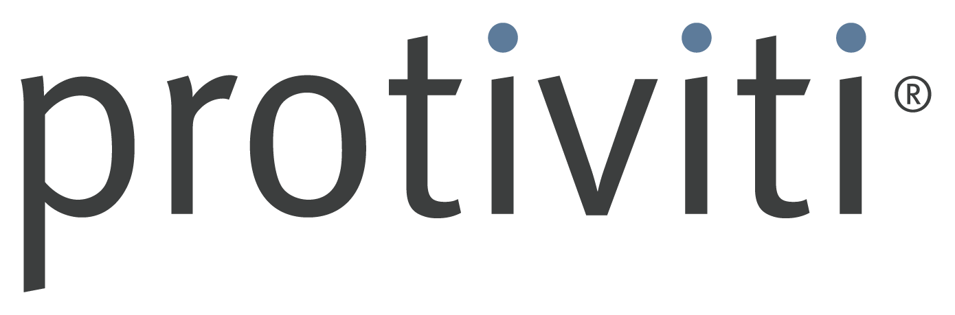 Protiviti-logo-1.png