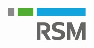 RSMStandardLogoCMYK_jpg.jpg