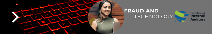 Fraud-and-Technology-Event.png