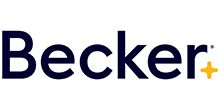 Becker Logo