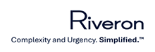 Riveron Logo