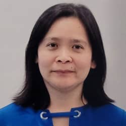 myhanh-pham.jpg