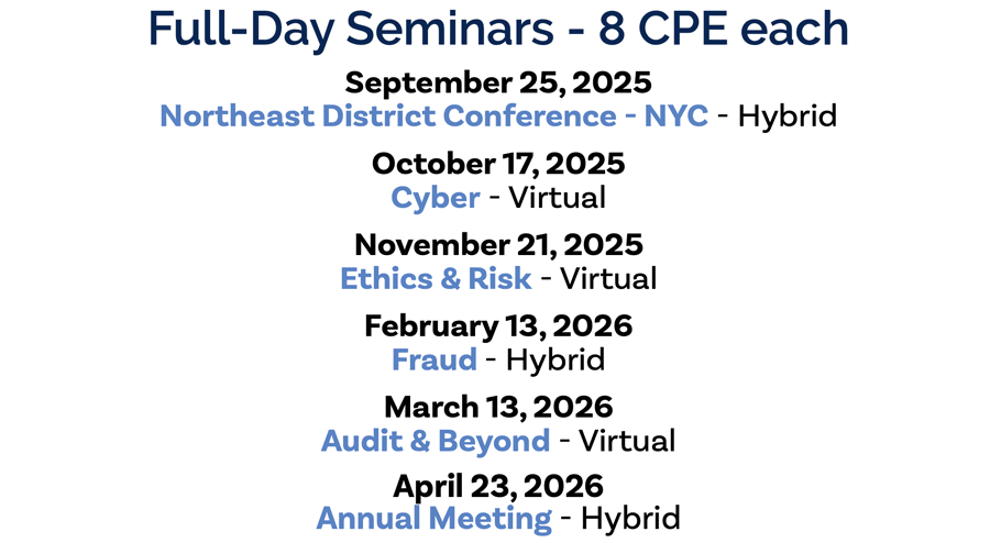 IIA-LI-2025-2026-Events.png