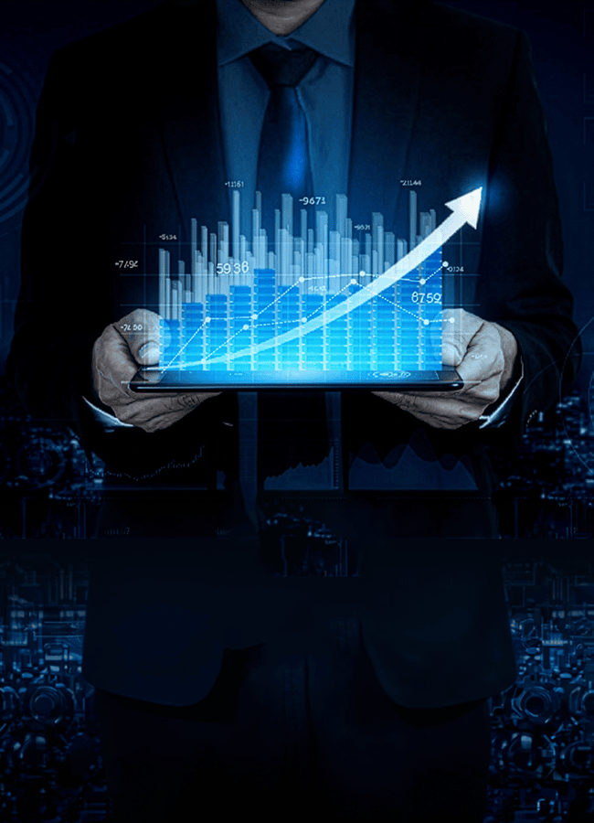 From Data to Decisions: Elevating Internal Audit with Visualization and Storytelling