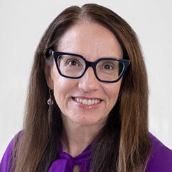 Gina Adelphia