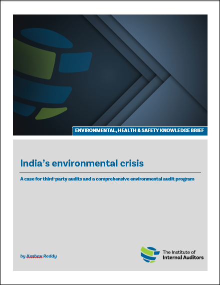 IIA India’s Environmental Crisis - A Case fo.png