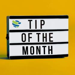 iia-tip-of-the-month.png