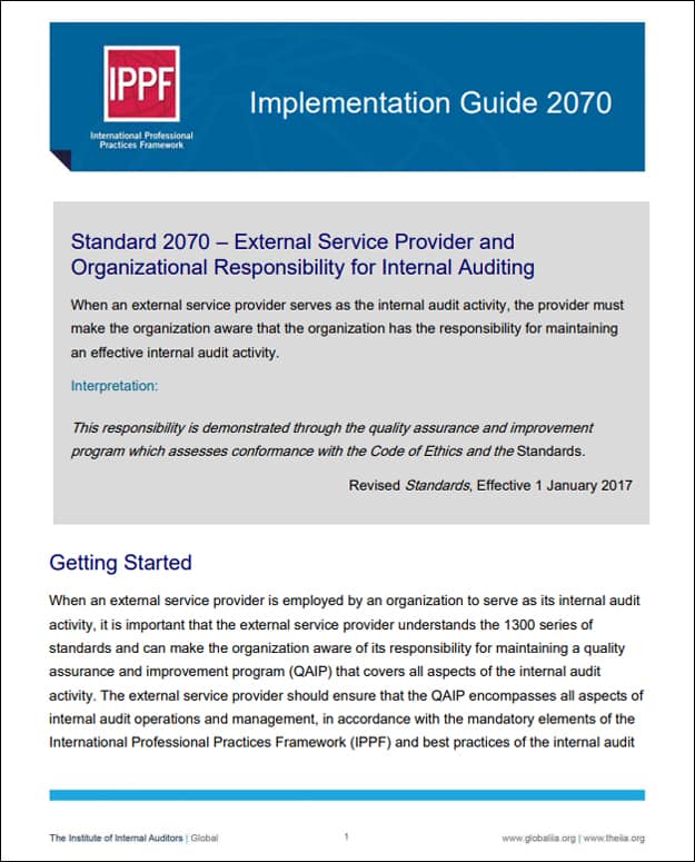esp-and-org-responsibility-for-internal-auditing.jpg