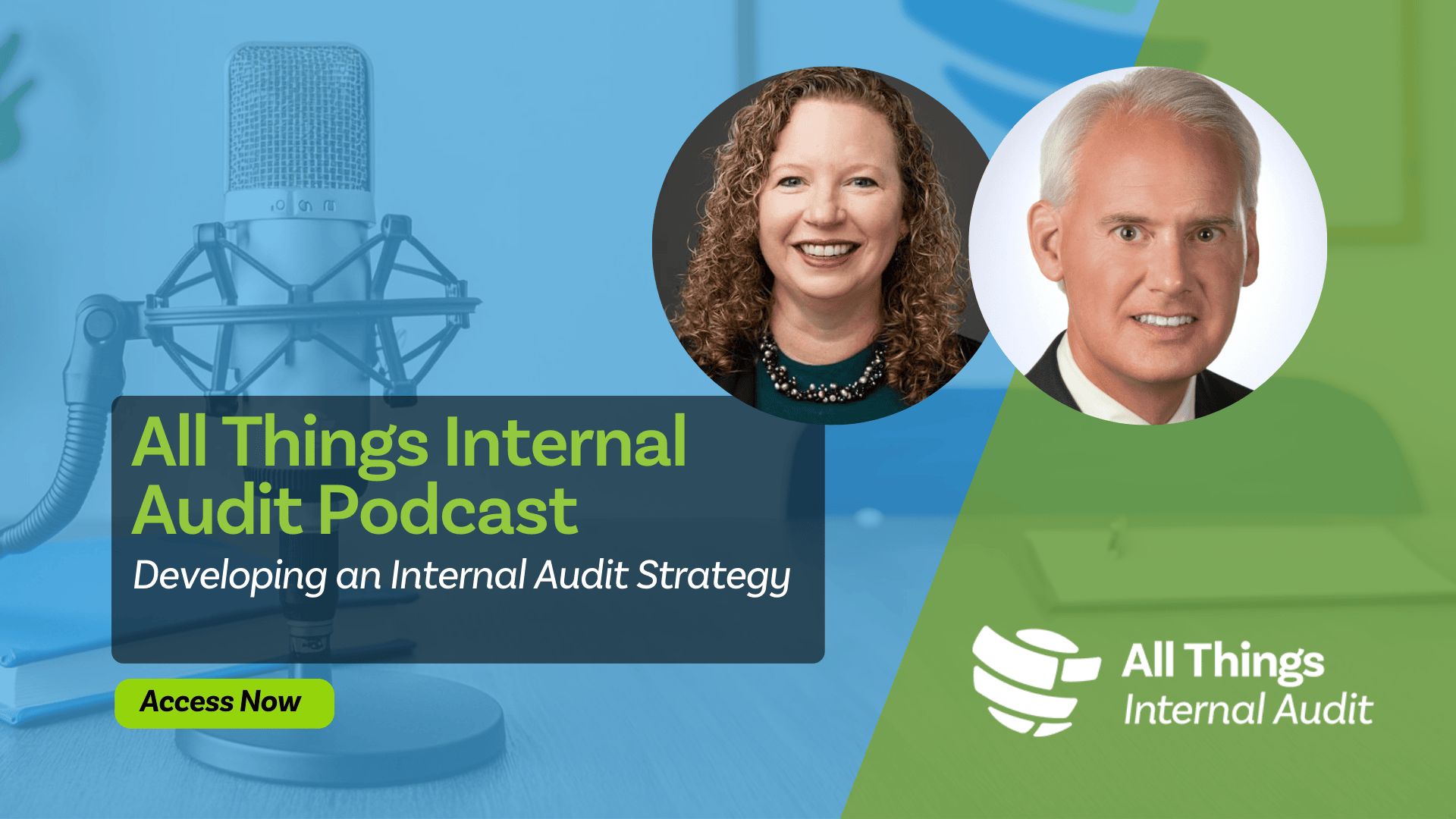 Find your local chapter.