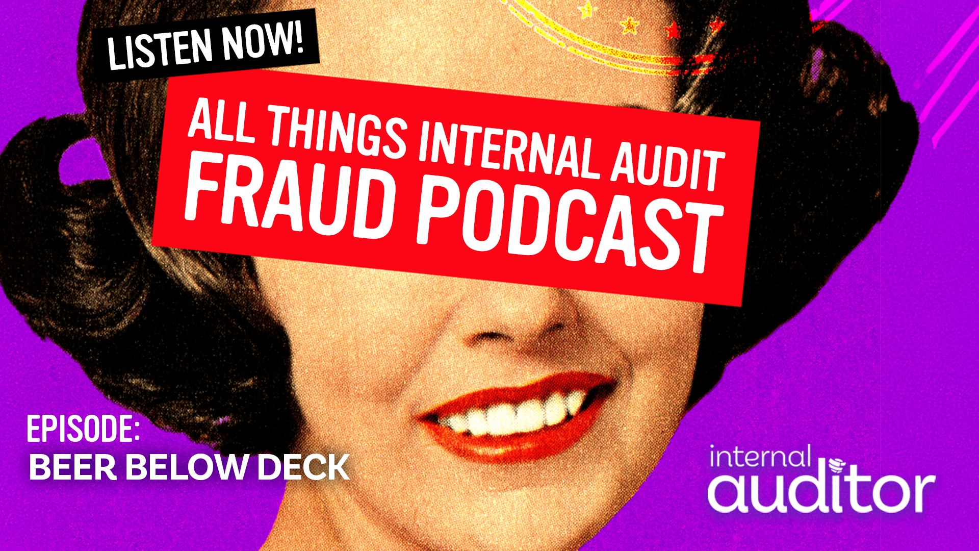 Find your local chapter.