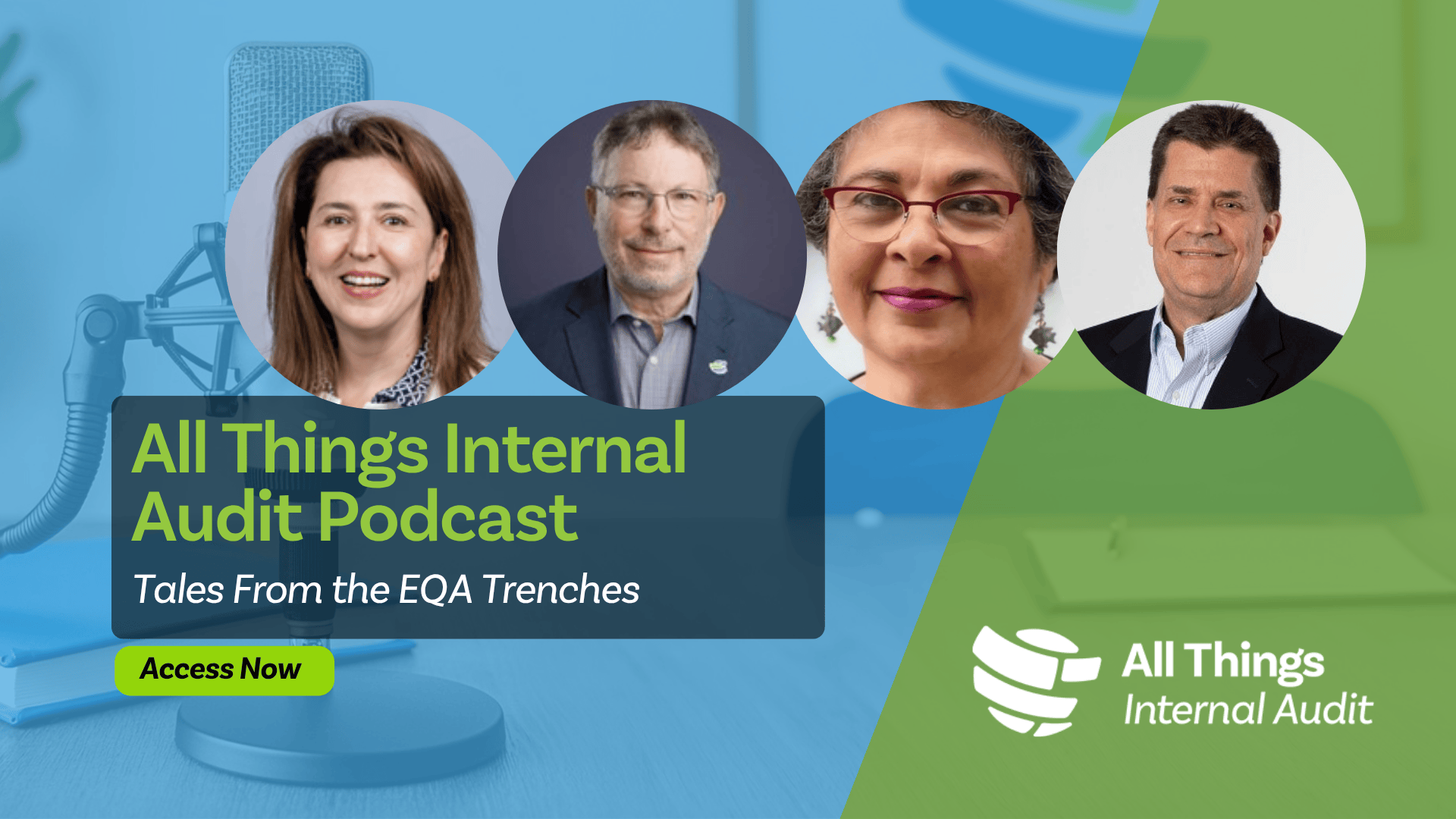 Find your local chapter.