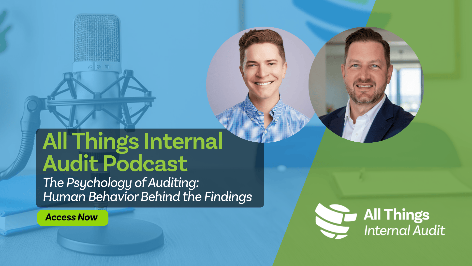 Find your local chapter.