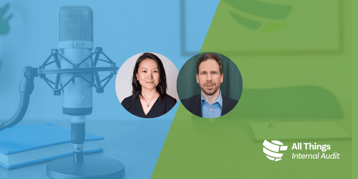 A Practical AI Upskilling Model for Auditors
