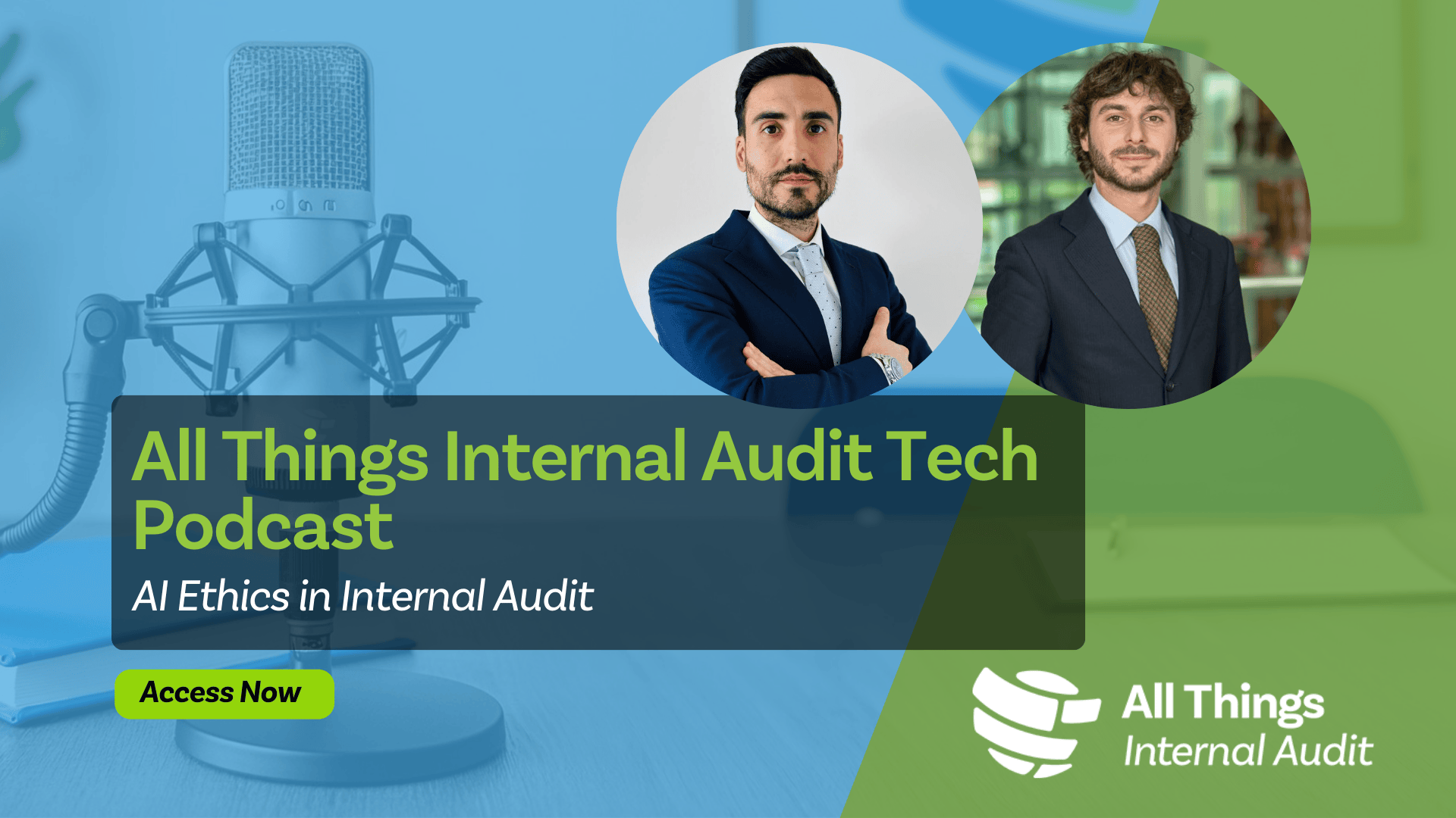 Find your local chapter.