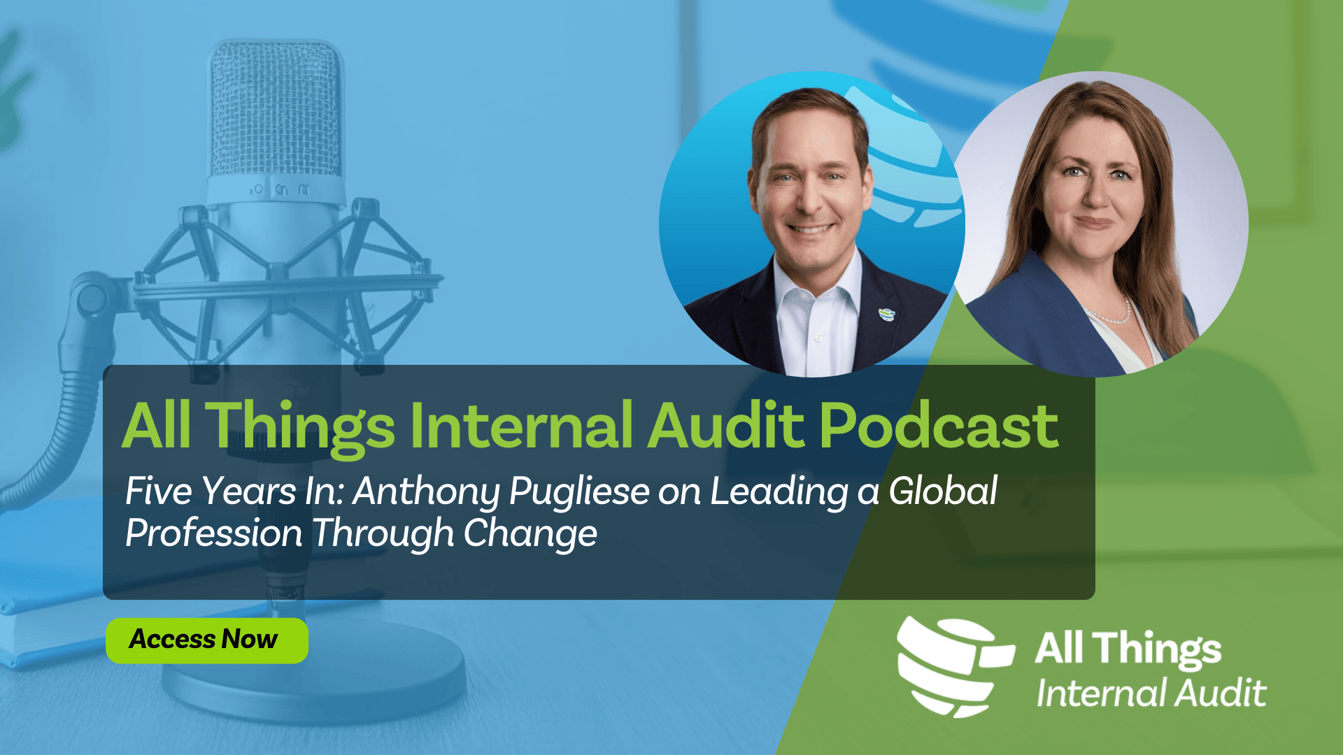 Find your local chapter.