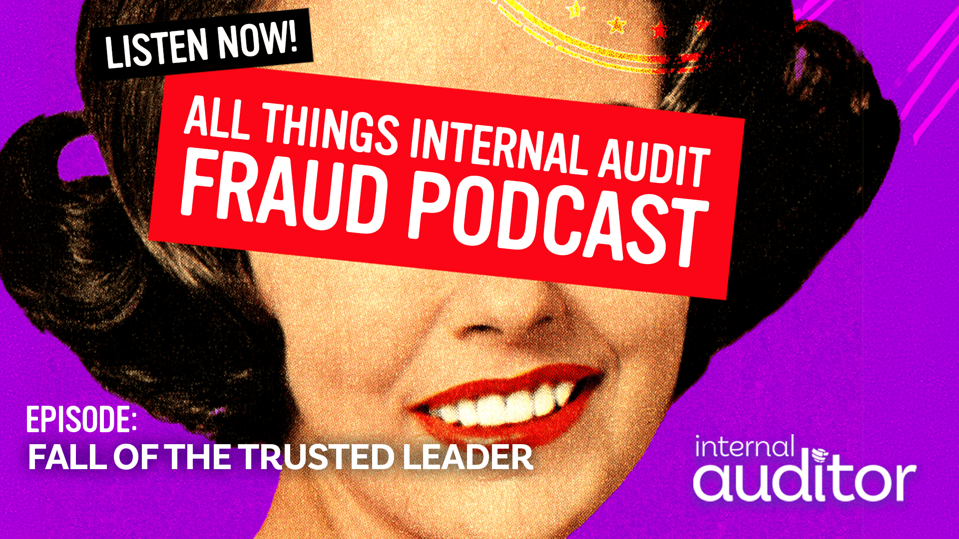 Find your local chapter.