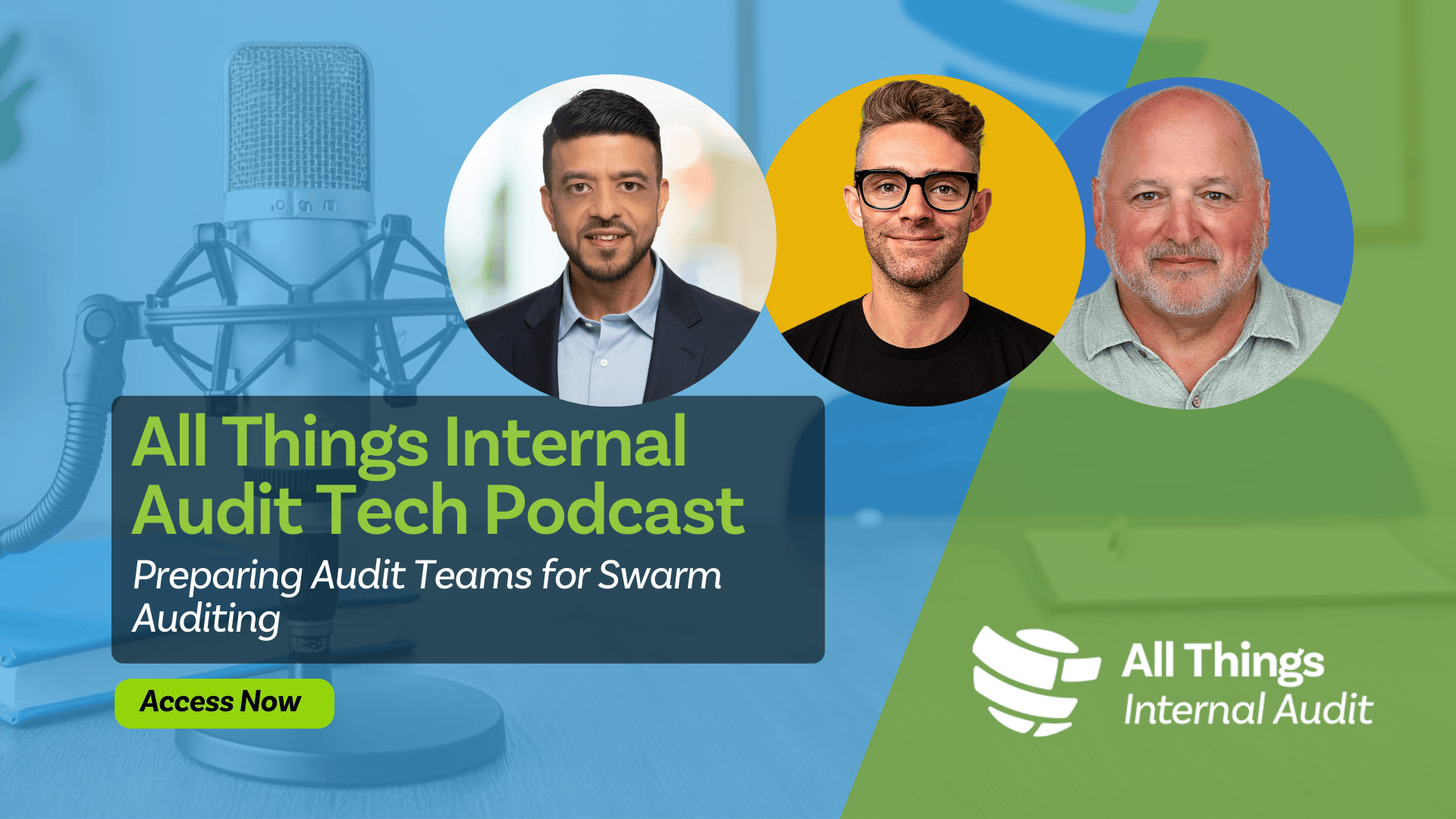 Find your local chapter.